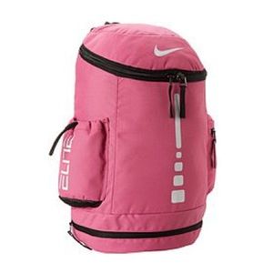 Nike Elite Backpack